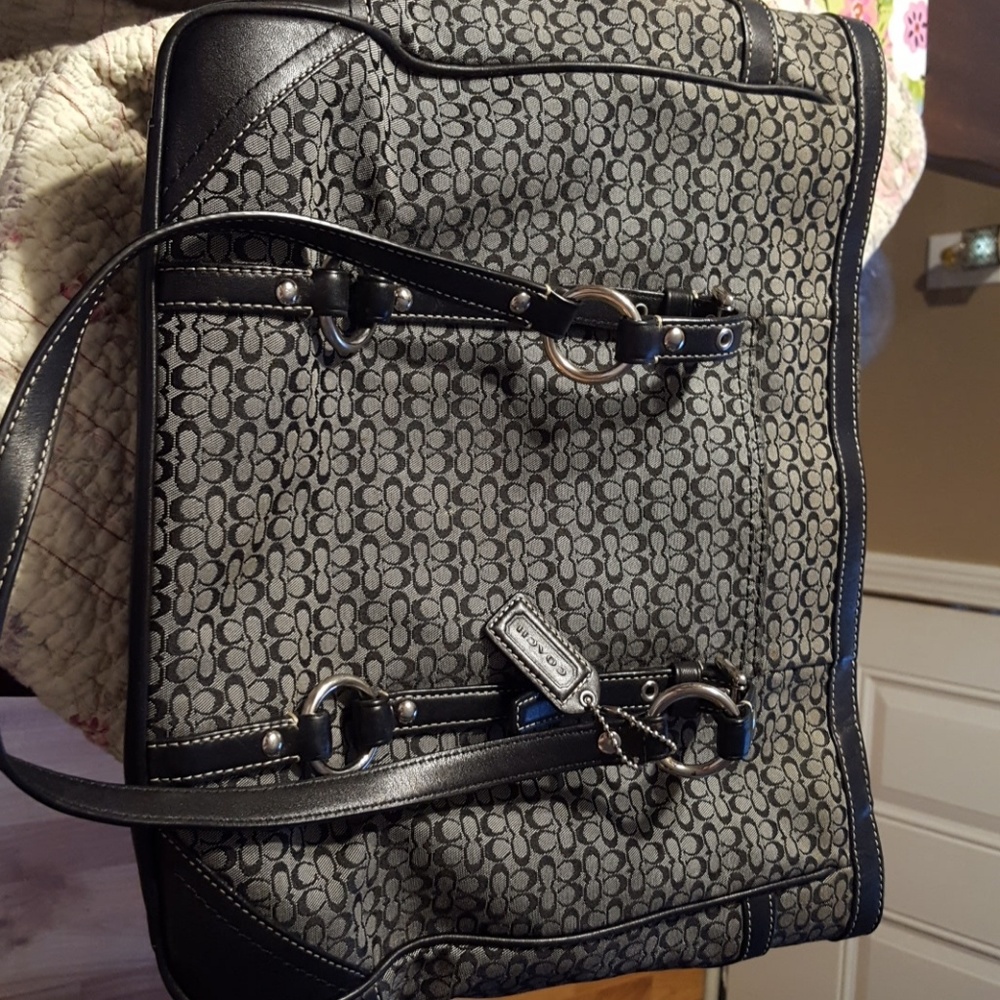 Purse